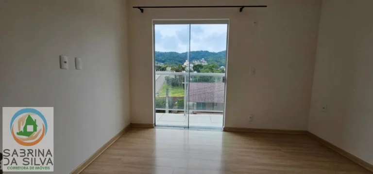 Imagem Casa - Tribess - Blumenau