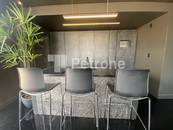 APARTAMENTO RESIDENCIAL em Governador Celso Ramos - SC, Palmas