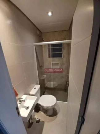 Imagem Sobrado à venda, 300 m² por R$ 1.969.000,00 - Jardim Sao Paulo(Zona Norte) - São Paulo/SP