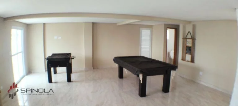 Imagem Apartamento com 2 dormitórios à venda, 67 m² por R$ 446.128,71 - Vila Caiçara - Praia Grande/SP