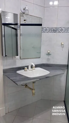 Imagem Casa com 4 dormitórios à venda, 477 m² por R$ 2.300.000,00 - Jardim Bolívia - Jandira/SP