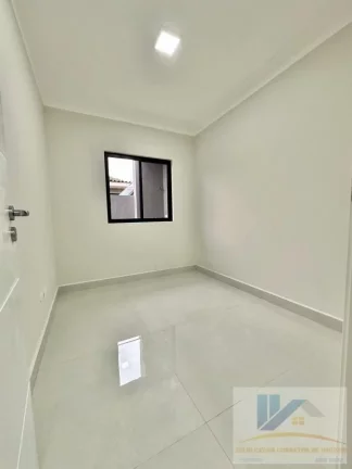 Imagem Casa para Venda em São José dos Pinhais, Boneca do Iguaçu, 3 dormitórios, 1 suíte, 2 banheiros, 4 vagas