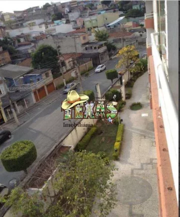 Imagem APARTAMENTO PARA VENDA VILA MATILDE