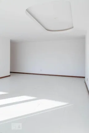 Imagem Apartamento à Venda - Recreio, 2 Quartos, 200 m2
