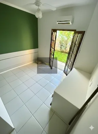 Imagem Casa para Venda em Ubatuba / SP no bairro Toninhas