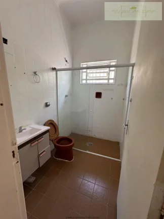 Imagem Casas no Litoral para locação em Praia Grande no bairro Vila Assunção
