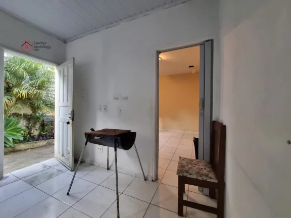 Imagem Vendo terreno 310m com 3 casas - Alto da Mooca