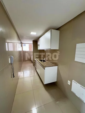 Imagem Apartamento, orla, 3 quartos, sendo 01 suíte, PETROLINA - PE