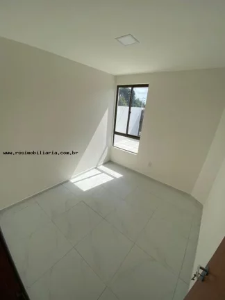 Imagem Casa 2 Quartos à venda no Bairro Paratibe em João Pessoa/PB