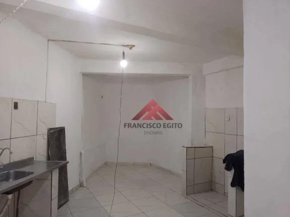 Imagem Loja para alugar, 48 m² por R$ 920,00/mês - Paraíso - São Gonçalo/RJ