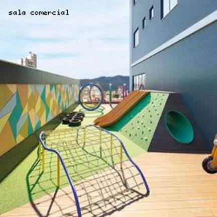 Imagem Apartamento para Venda em Porto Belo, pereque, 3 dormitórios, 3 suítes, 4 banheiros, 2 vagas