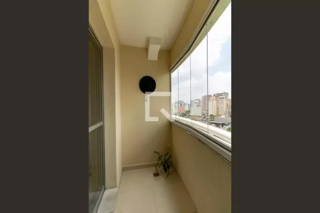 Imagem Apartamento à Venda - Aclimação, 2 Quartos, 65 m2