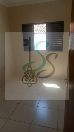 Imagem Linda casa, pronta para morar! JARDIM SÃO FRANCISCO (NOVA VENEZA)