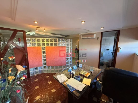 Imagem Loja à venda, 120 m² por R$ 650.000,00 - Vila Nova - Cabo Frio/RJ