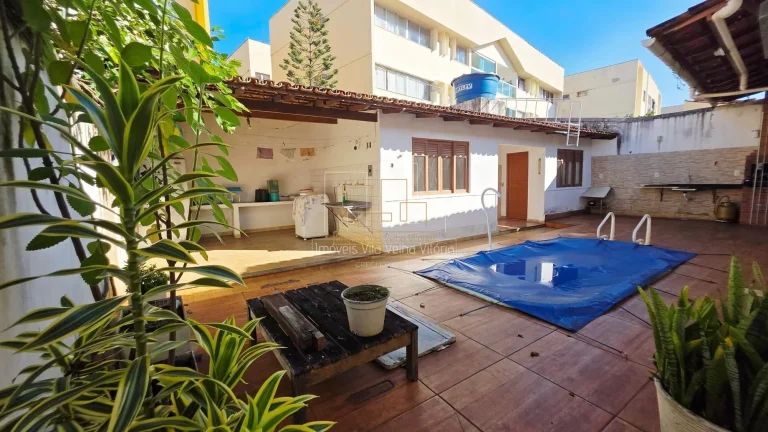 Imagem Apartamento à venda, Praia da Costa, Vila Velha, ES