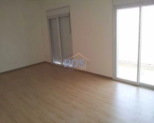 Imagem Vende Excelente apartamento cobertura Duplex 227m² no Brooklin