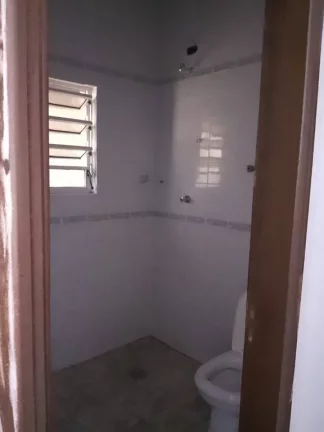 Imagem Casa com 2 dorms, Tupi, Praia Grande - R$ 380 mil, Cod: 2139
