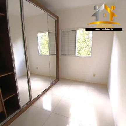 Imagem Cobertura para locação no condominio Jardim Europa I em Cotia - Batelli Imóveis