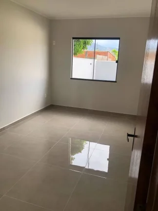Imagem Casa 2 quartos Inoã- Maricá