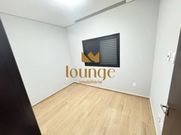 Imagem Casa em Sorocaba