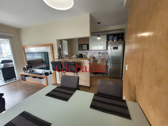 Imagem VENDIDO_APARTAMENTO MARAVILHOSO, 77M², 02 DORMITÓRIOS, 01 SUÍTE, SERVIÇO DE DIÁRISTA INCLUSO NO CONDOMÍNIO, LAZER COMPLETO, ESPAÇO PET, PISCINA