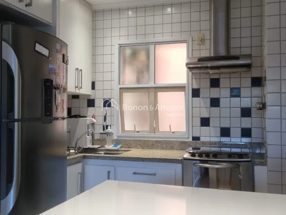 Imagem Este encantador apartamento garden combina espaço, conforto e um ambiente acolhedor em um dos bairr...
