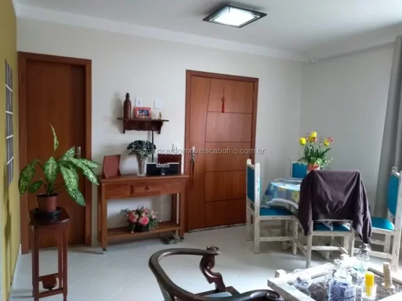 Imagem Casa Duplex Condomínio / Excelente Divisão Interna