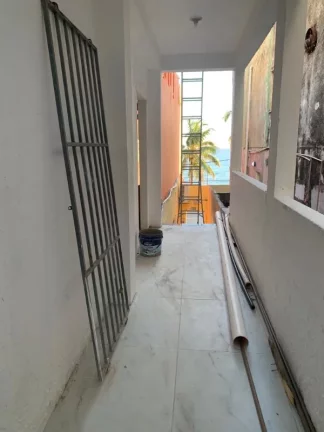 Imagem A 5ª Avenida imóveis selecionou esse prédio Comercial a venda, Localizado no melhor ponto comercial e movimentado do Rio Vermelho: Praia da Paciência