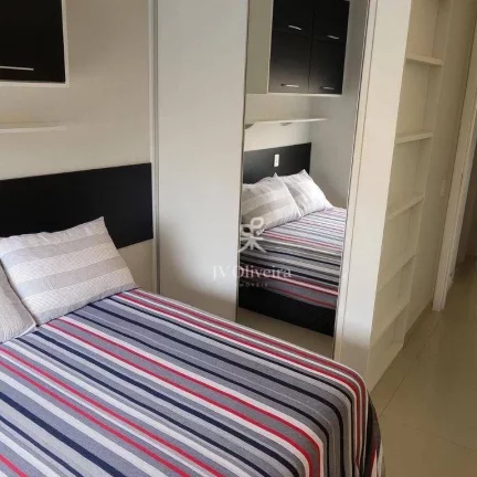 Imagem Apartamento com 4 dormitórios à venda, 177 m² por R$ 2.300.000 - Morumbi - São Paulo/SP