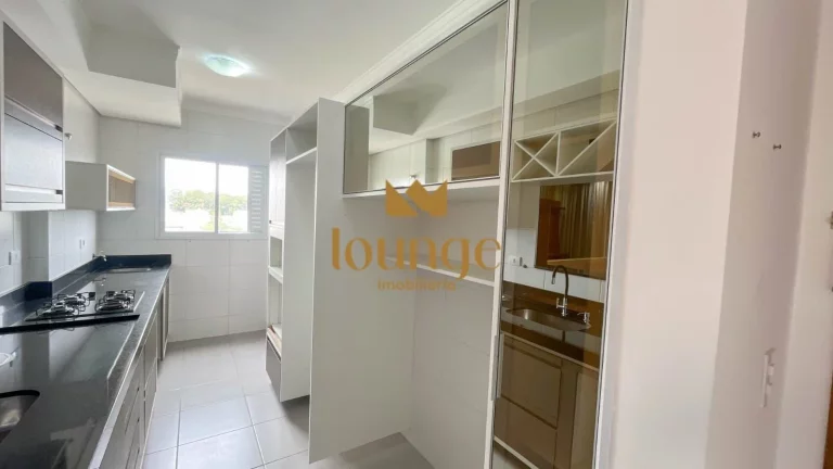 Imagem Apartamento em Sorocaba