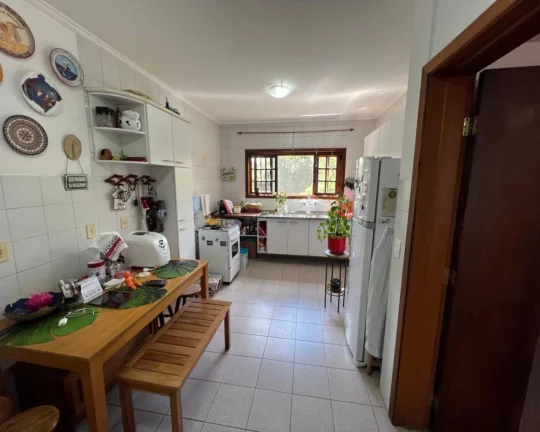 Imagem Sobrado condomínio fechado Parque dos príncipes , 4 dorm , 3 vaga ..