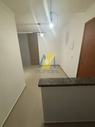 Imagem Mais espaço, mais privacidade e zero condomínio para você viver melhor.
