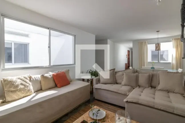 Imagem Apartamento à Venda - Recreio, 4 Quartos, 205 m2
