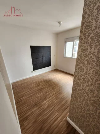 Imagem Apartamento no Condomínio Sicilia Vila Andrade
