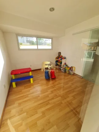 Imagem NÃO PERCA ESSA OPORTUNIDADE E VENHA CONHECER ESSE BELO APARTAMENTO DE 03 QUARTOS SENDO 01 SUÍTE, COM LAZER, EM JARDIM CAMBURI, VITÓRIA/ES!