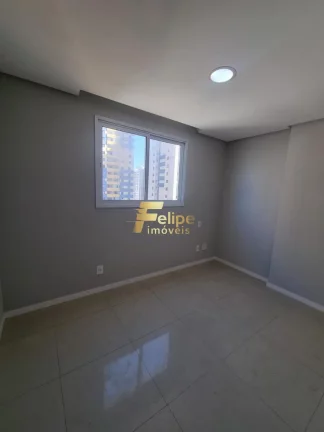 Imagem Lindo apartamento de 2 quartos para ser seu em Itapuã / Vila Velha - ES