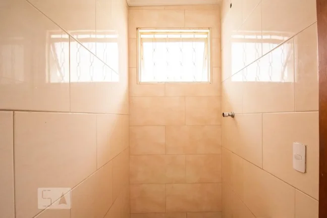 Imagem Casa à Venda - Ipiranga, 2 Quartos, 110 m2