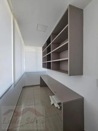 Imagem Casa em Condomínio para Venda em Teresina, Fatima, 4 dormitórios, 4 suítes, 6 banheiros, 3 vagas