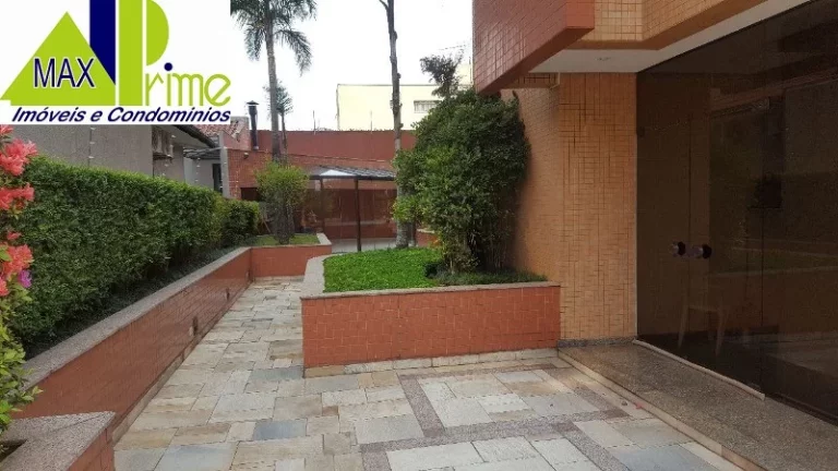 Imagem Apartamento 100m² no 18º Andar com Vista para Praça Kennedy - Mobiliado e Equipado - Condomínio com Ótimas Comodidades - Localização Premi