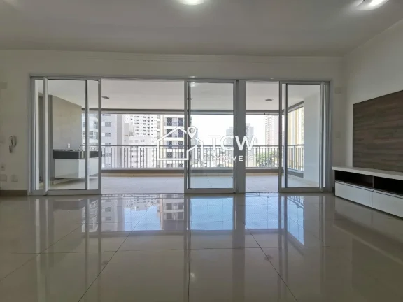 Imagem Apartamento 3 dorm