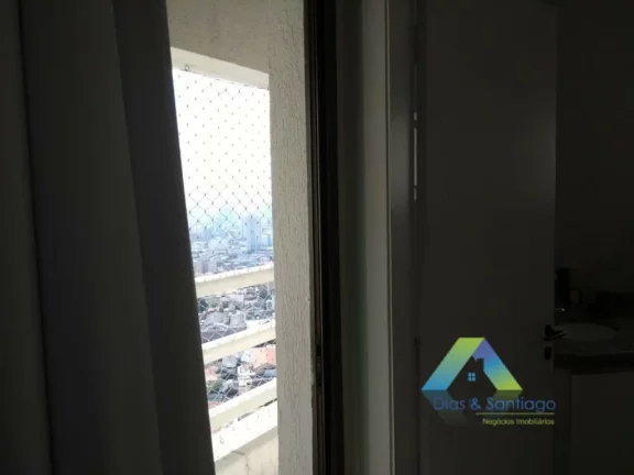 Imagem ACLIMAÇÃO Linda cobertura Duplex 160 metros, 3 suítes, 3 vagas lazer completo com excelente valor e localização !!!