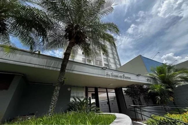 Imagem Apartamento garden para venda em Centro com 3 quartos, sendo 1 suíte, 88m2