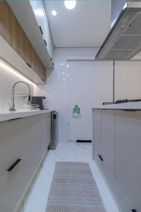 Imagem Sobrado com 3 dormitórios à venda, 144 m² por R$ 1.300.000,00 - Penha - São Paulo/SP