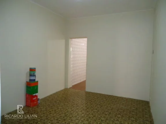 Imagem a Venda! Sobrado no Ipiranga, São Paulo/SP ideal para moradia ou instalação de consultorio