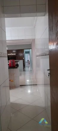 Imagem JARDIM REPRESA Sobrado 300M², com edícula ótima localização e valor !!!!