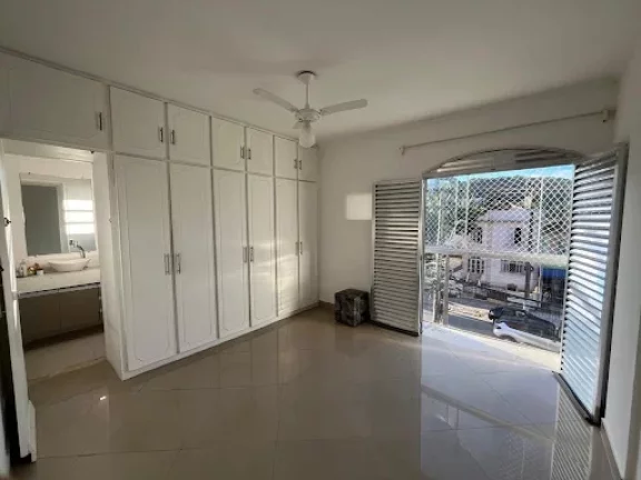 Imagem Apartamento com 3 dormitórios à venda, 110 m² por R$ 585.000,00 - Campo Grande - Santos/SP