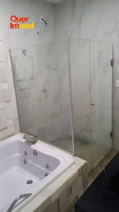 Imagem Casa em Condomínio de Luxo à Venda em Ribeirão Preto-SP, Portal da Mata 3 Quartos, 1 Suíte, 150m² Oportunidade Única!
