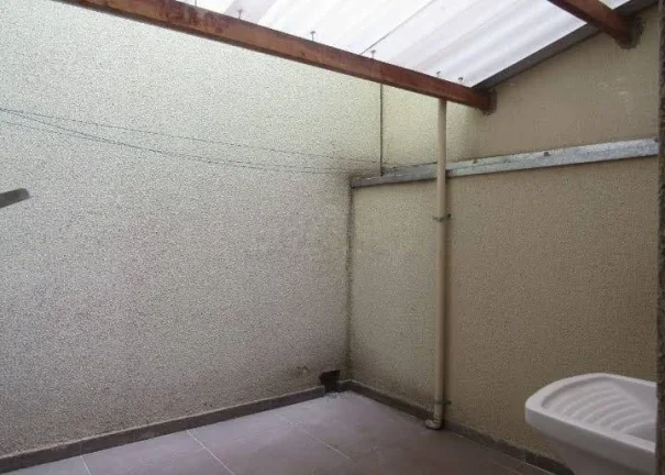 Imagem Cansado de pagar caro por pouco espaço e dor de cabeça?