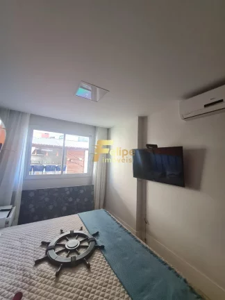 Imagem APARTAMENTO TIPO GARDEN EM BACUTIA.
