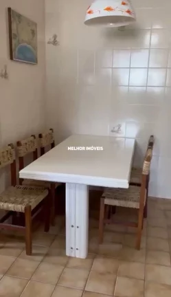 Imagem Apartamento Frente Mar á venda localizado em Balneário Camboriú